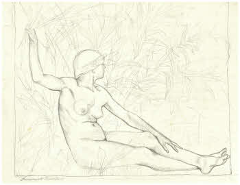 Visualizza l'immagine "FD D 2928"